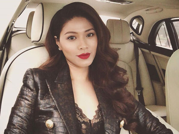 Ảnh bìa bài viết 777980