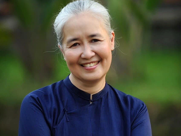 Ảnh bìa bài viết 777891