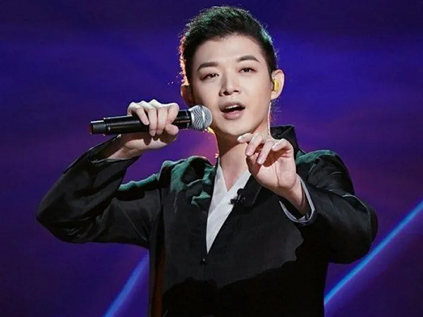 Ảnh bìa bài viết 777882
