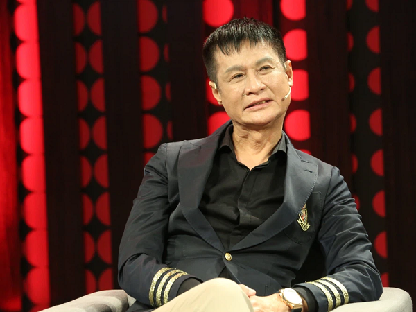 Ảnh bìa bài viết 777903