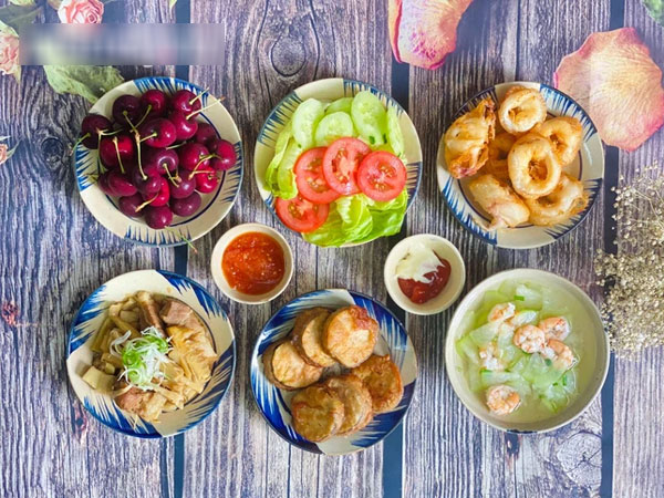 Ảnh bìa bài viết 777922
