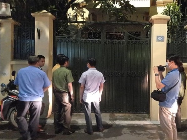 Ảnh bìa bài viết 777943