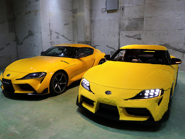 Ảnh bìa bài viết 778027