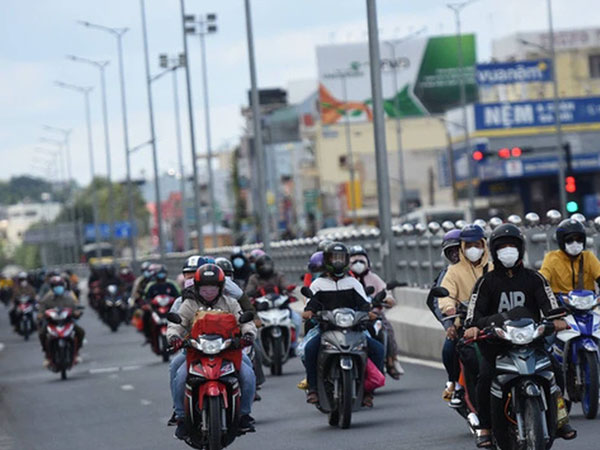 Ảnh bìa bài viết 777987