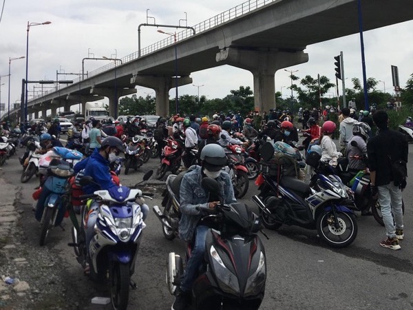 Ảnh bìa bài viết 777944