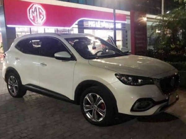 Ảnh bìa bài viết 777868