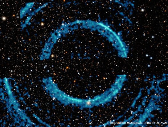 Ảnh bìa bài viết 778116