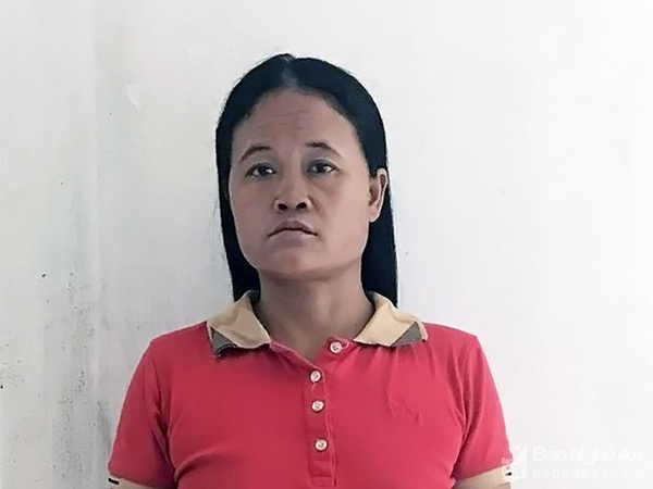 Ảnh bìa bài viết 778200