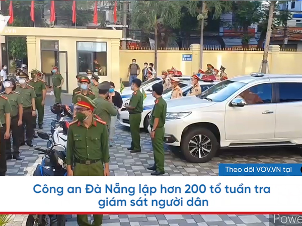 Ảnh bìa bài viết 778197