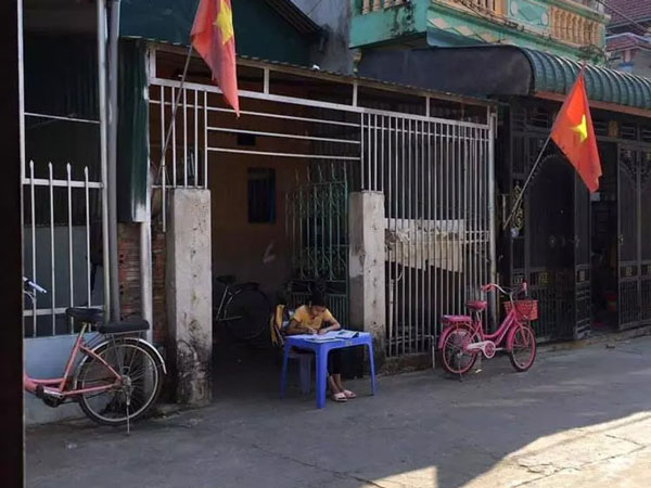 Ảnh bìa bài viết 778193