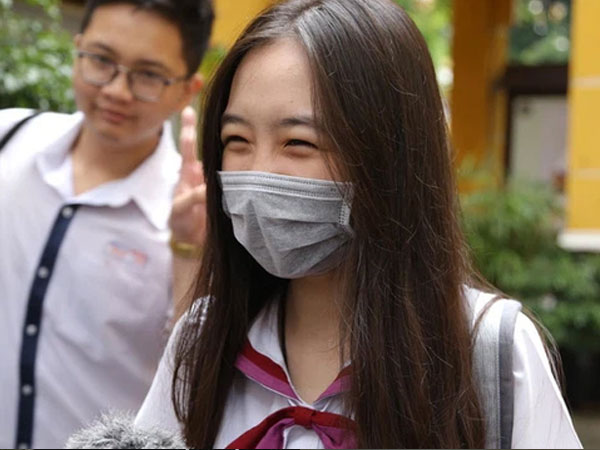 Ảnh bìa bài viết 778235