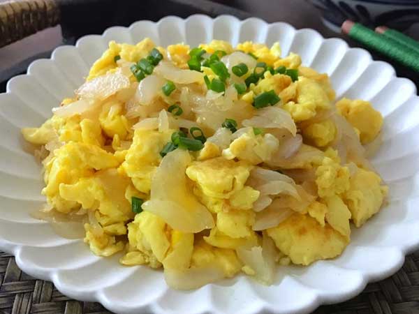 Ảnh bìa bài viết 778199