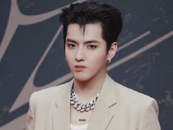 Ảnh bìa bài viết 778241