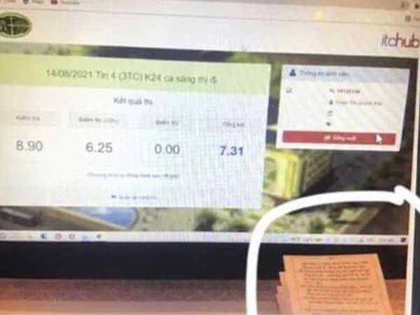 Ảnh bìa bài viết 778091