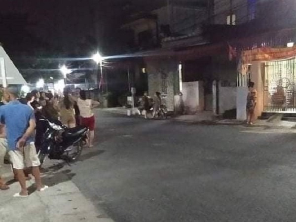 Ảnh bìa bài viết 778240