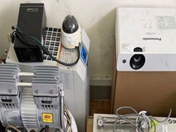 Ảnh bìa bài viết 778080