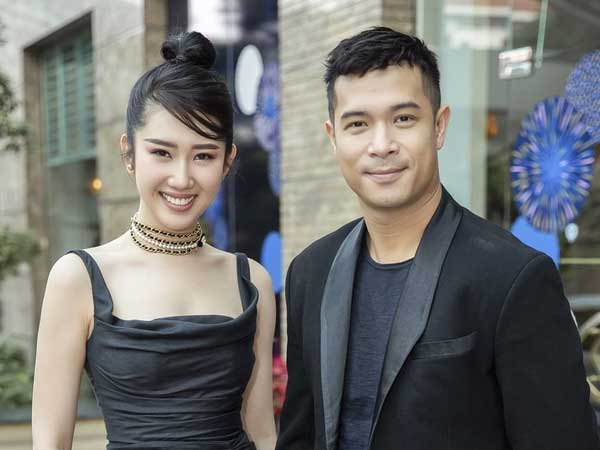 Ảnh bìa bài viết 778072