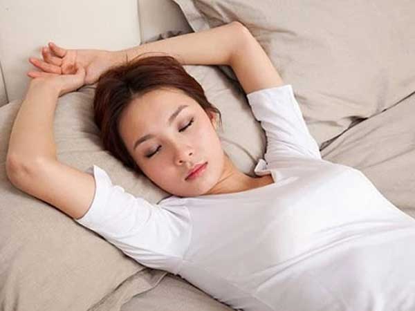 Ảnh bìa bài viết 778147