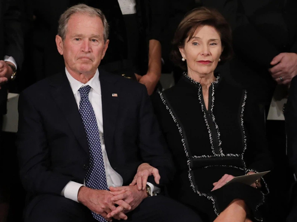 Ảnh bìa bài viết 778388