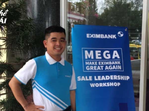 Ảnh bìa bài viết 778301