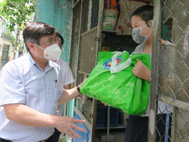Ảnh bìa bài viết 778497