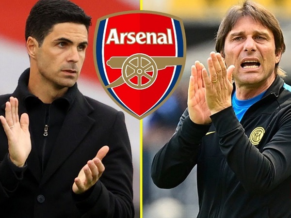 Ảnh bìa bài viết 778444