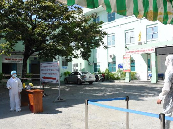 Ảnh bìa bài viết 778466
