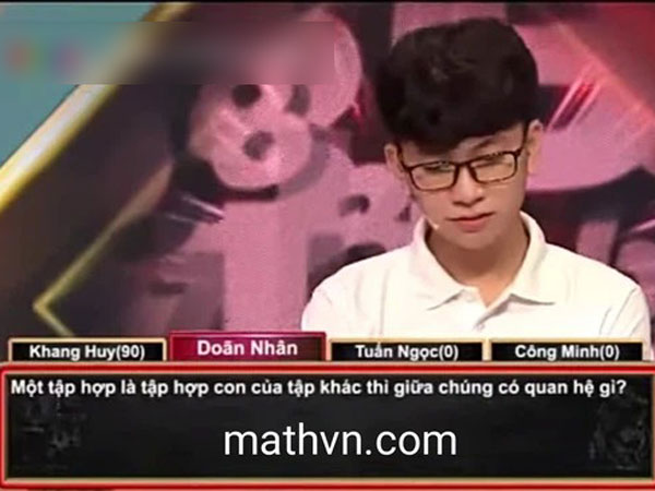 Ảnh bìa bài viết 778316