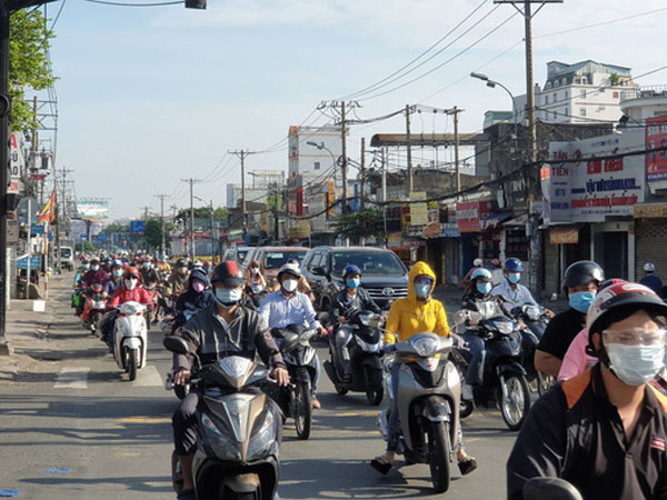 Ảnh bìa bài viết 778469
