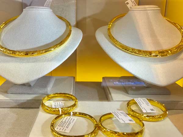 Ảnh bìa bài viết 778323