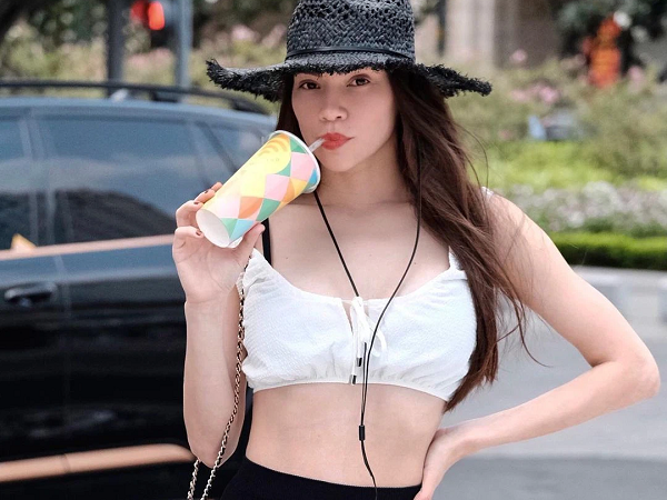 Ảnh bìa bài viết 778429