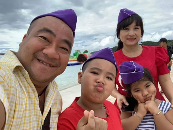 Ảnh bìa bài viết 778398