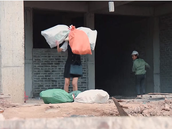 Ảnh bìa bài viết 778372