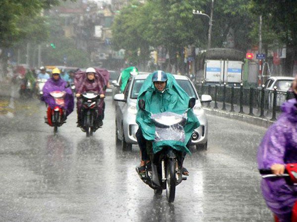 Ảnh bìa bài viết 778467