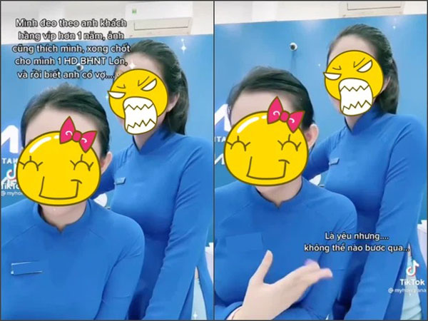 Ảnh bìa bài viết 778422