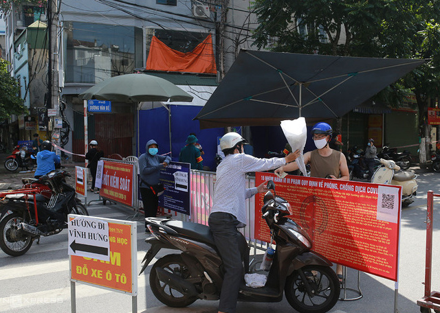Ảnh bìa bài viết 778374
