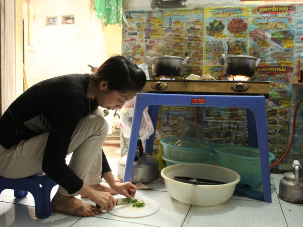 Ảnh bìa bài viết 778435