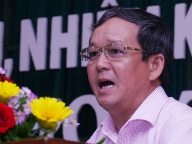Ảnh bìa bài viết 778489