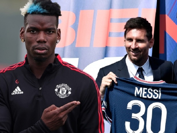 Ảnh bìa bài viết 778358