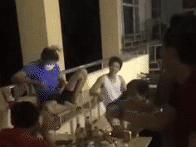 Ảnh bìa bài viết 778342