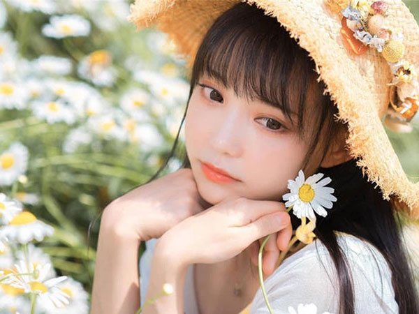 Ảnh bìa bài viết 778574