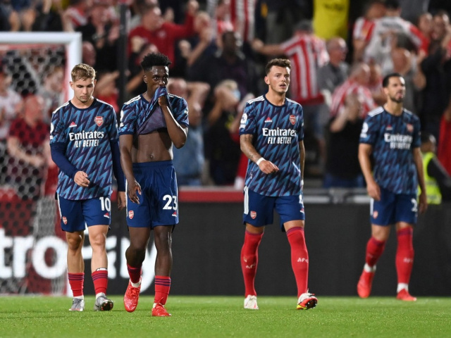 Ảnh bìa bài viết 778563