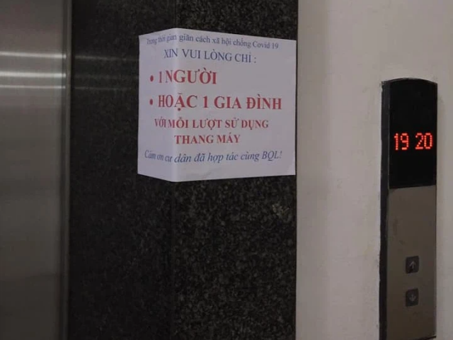 Ảnh bìa bài viết 778702