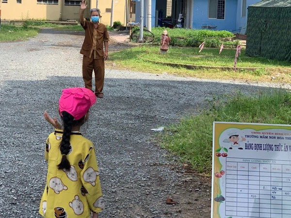 Ảnh bìa bài viết 778602