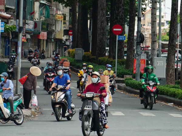 Ảnh bìa bài viết 778526