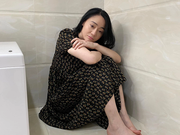 Ảnh bìa bài viết 778638