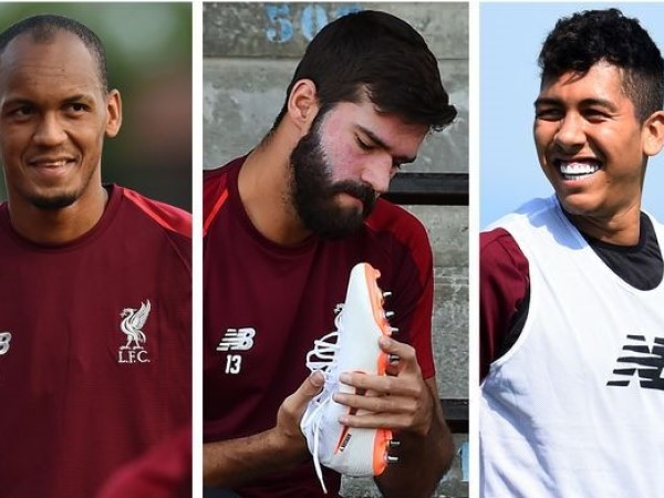 Ảnh bìa bài viết 778670