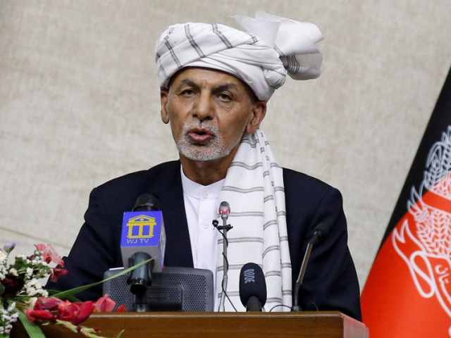 Ảnh bìa bài viết 778665