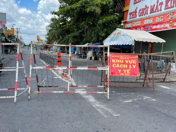Ảnh bìa bài viết 778672