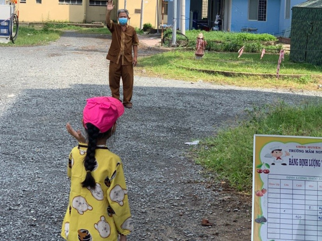 Ảnh bìa bài viết 778556